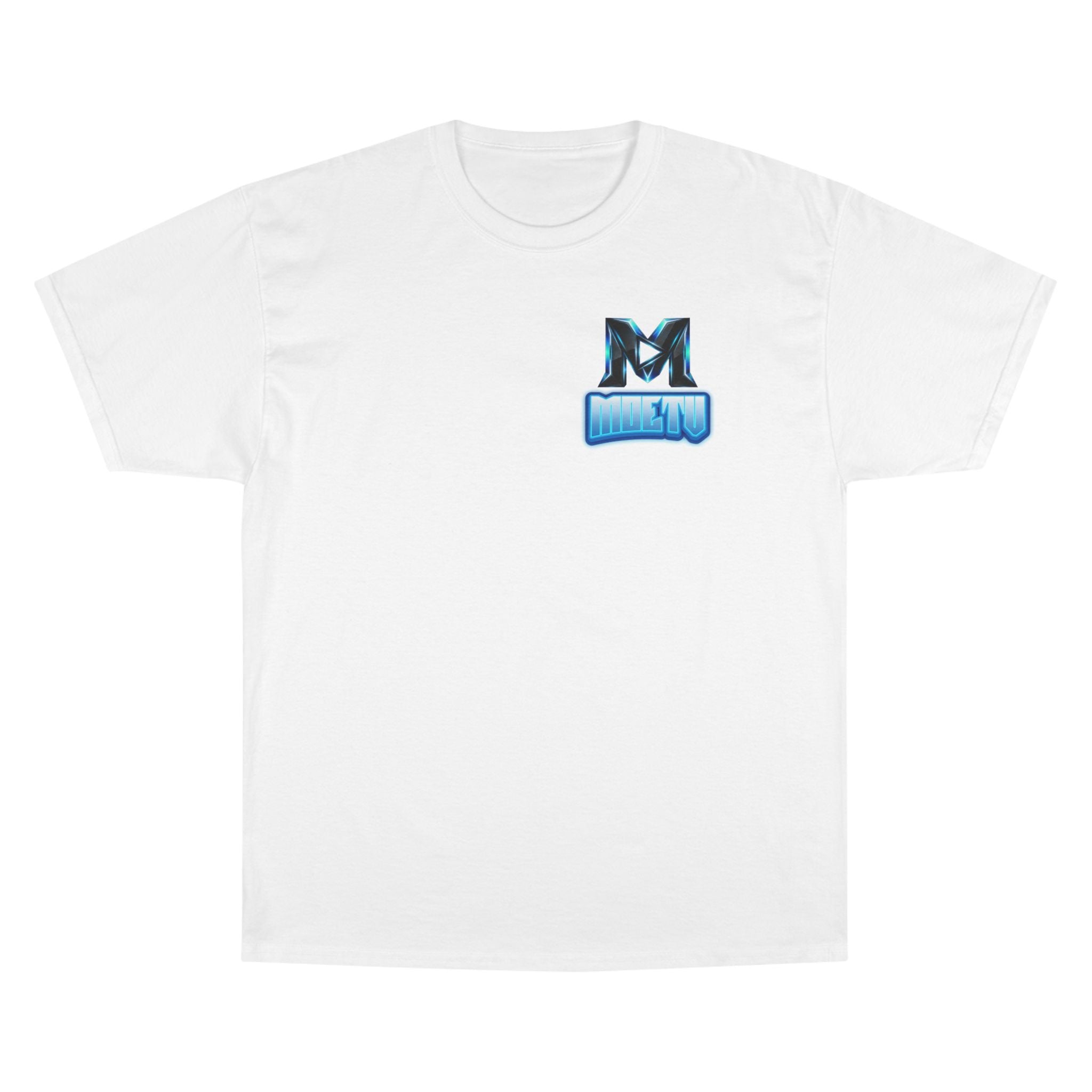 Champion T-Shirt