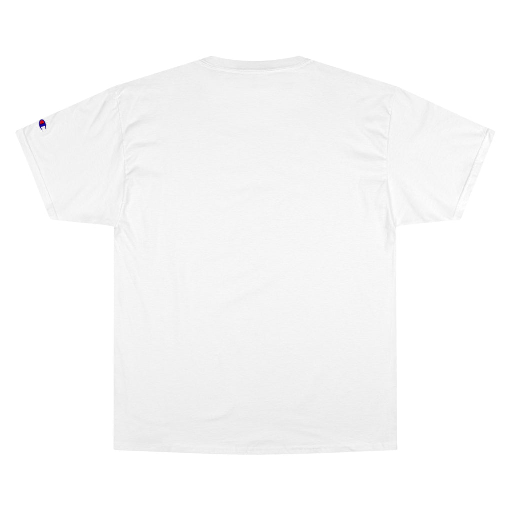 Every Sinner Has a Future T-Shirt