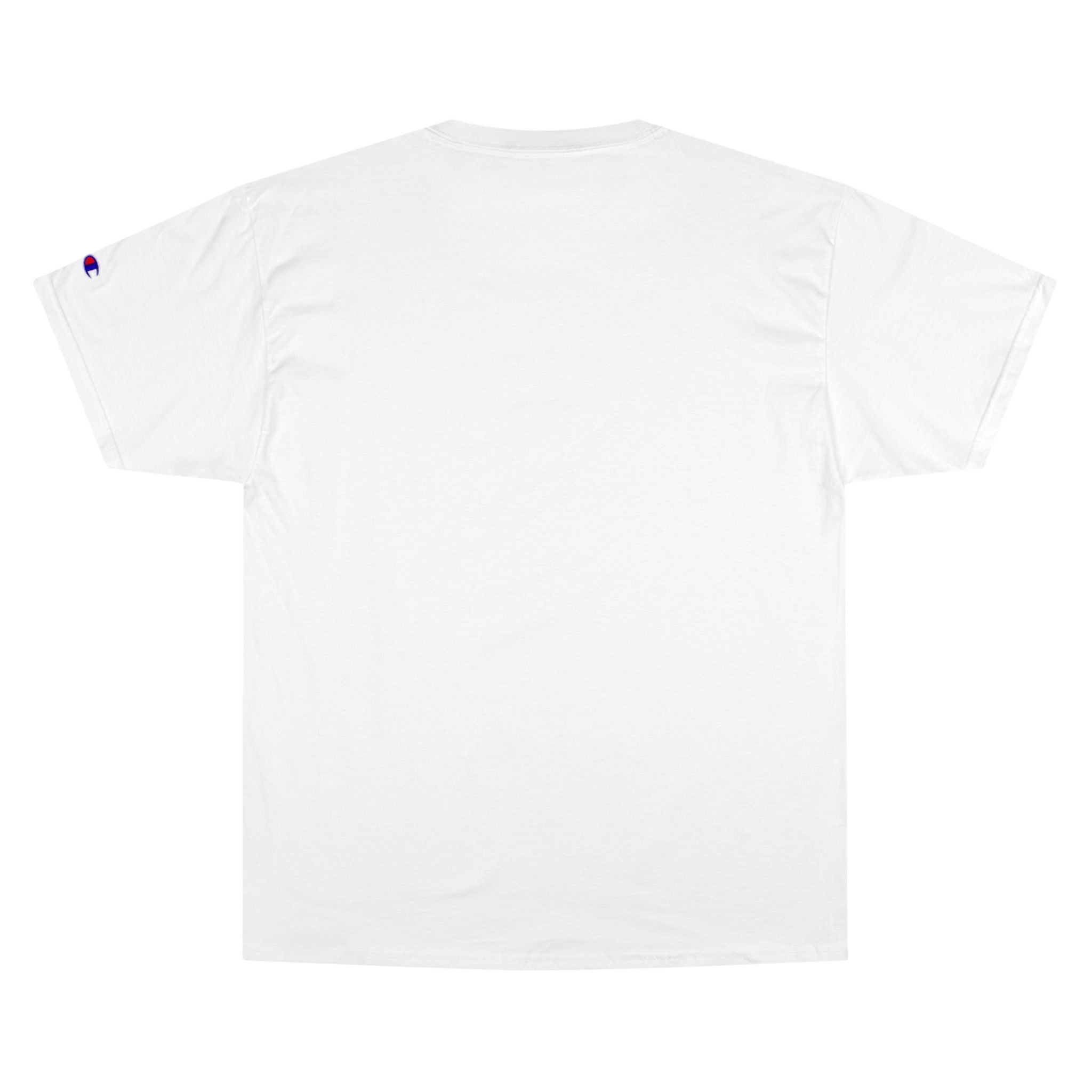 Every Sinner Has a Future T-Shirt