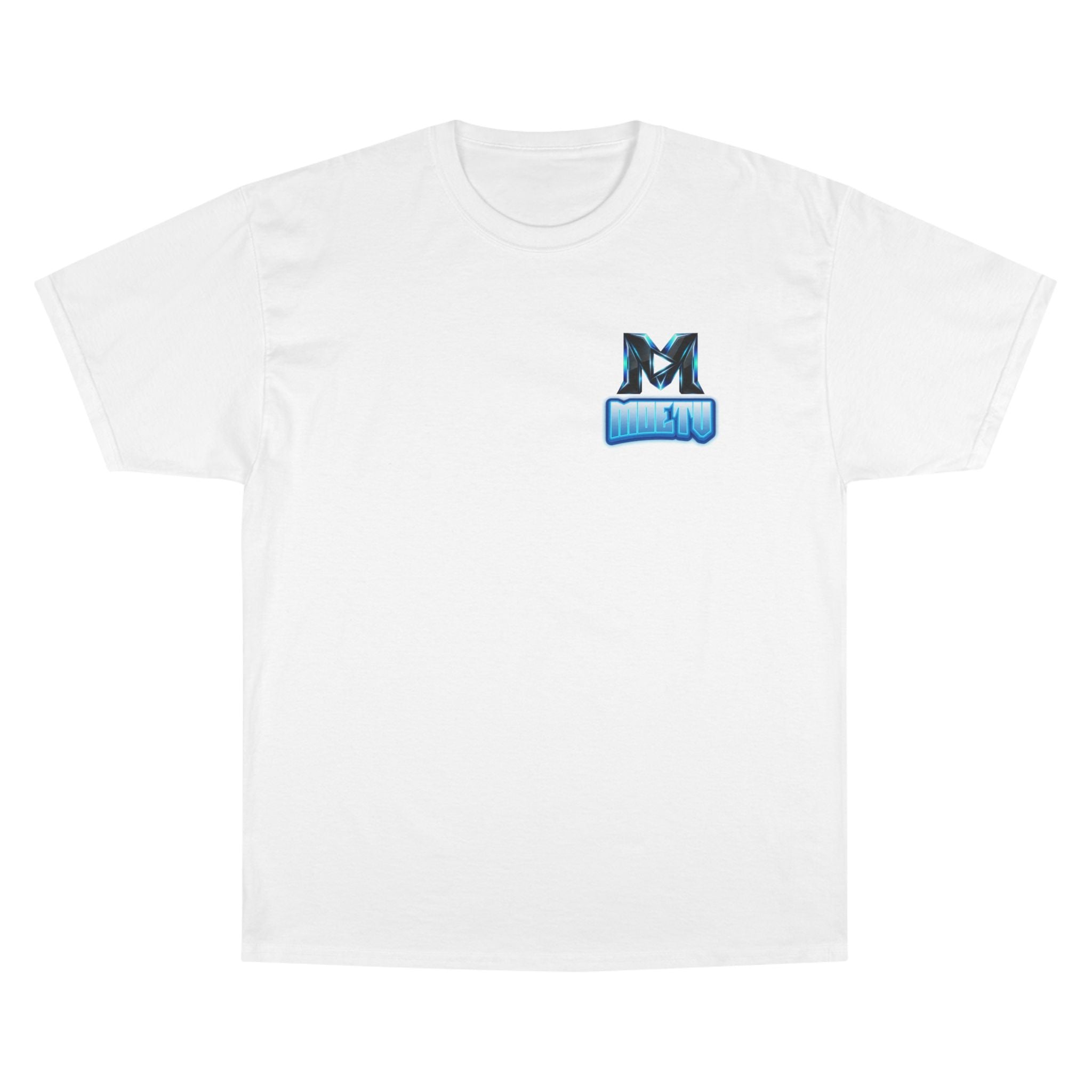 Champion T-Shirt