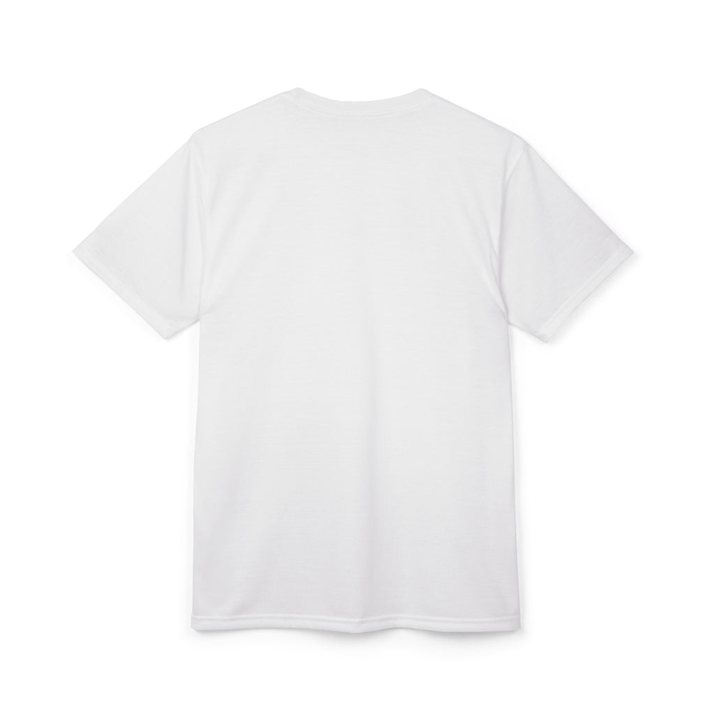 Emotion "Life Goes On" Graphic Tee