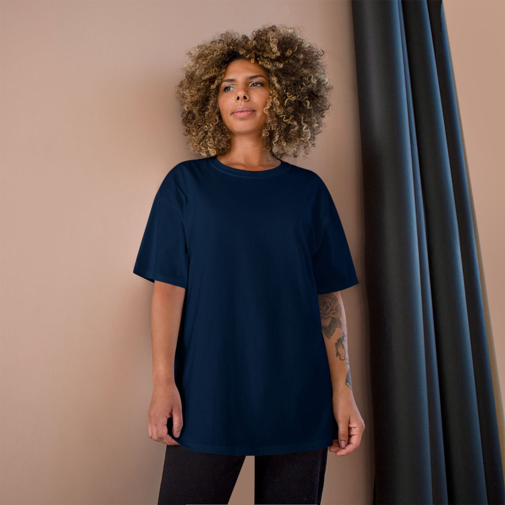 Champion T-Shirt
