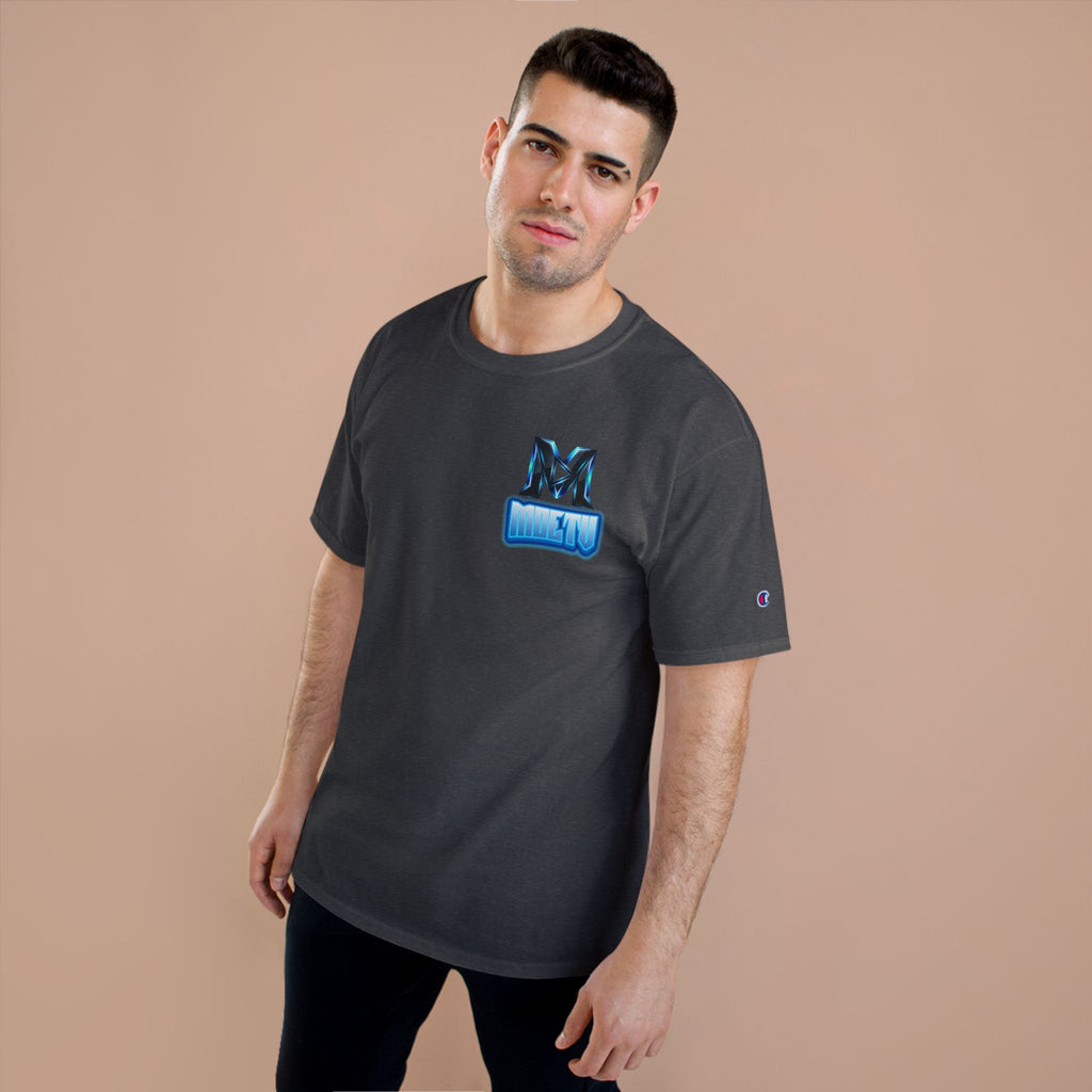 Champion T-Shirt
