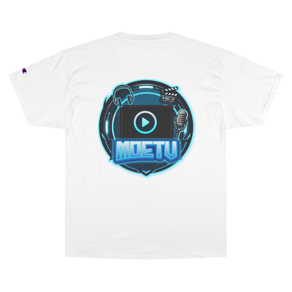 Champion T-Shirt
