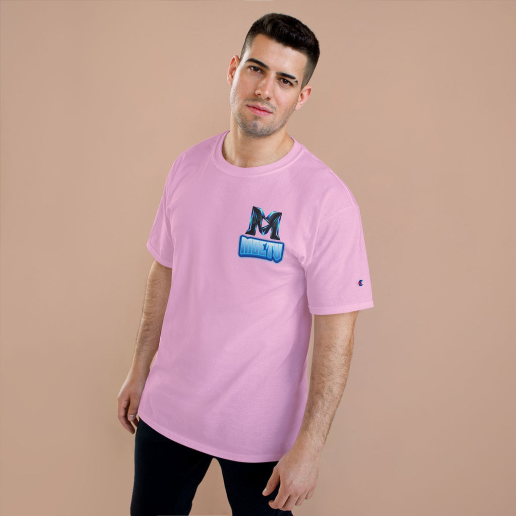 Champion T-Shirt