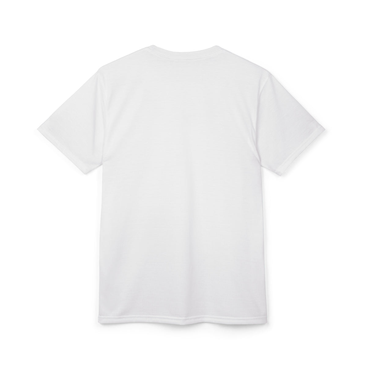 Streetwear Teddy Bear Tee — Blue Hip-Hop Bear Graphic T-Shirt