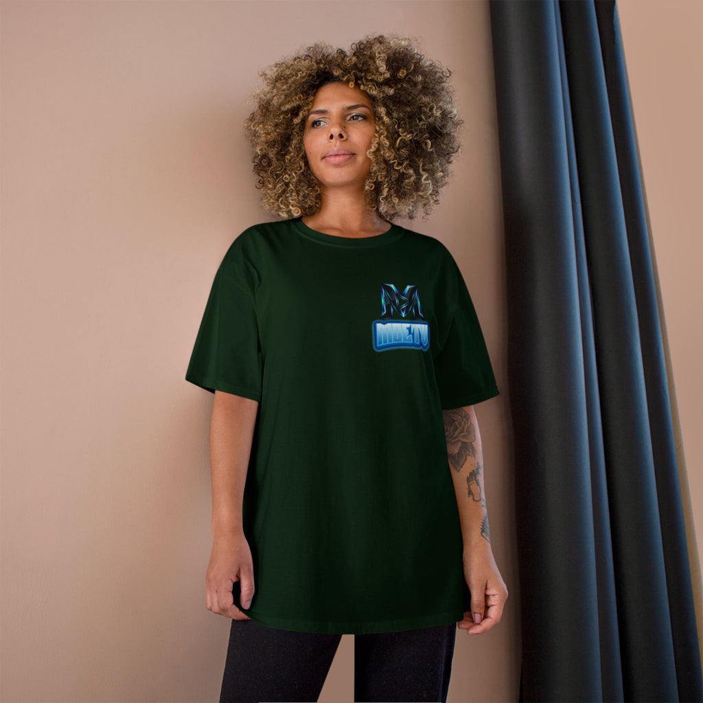 Champion T-Shirt