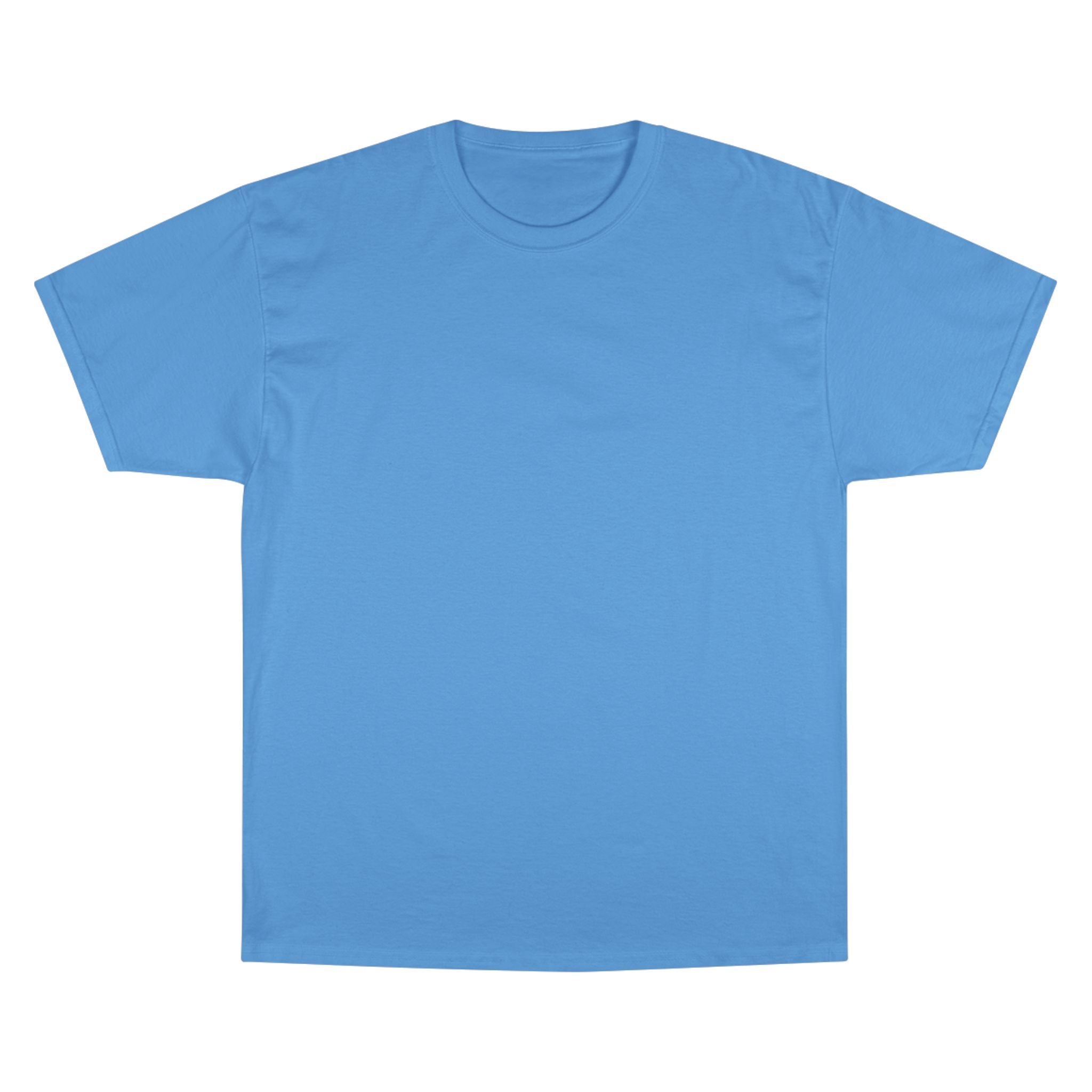 Champion T-Shirt