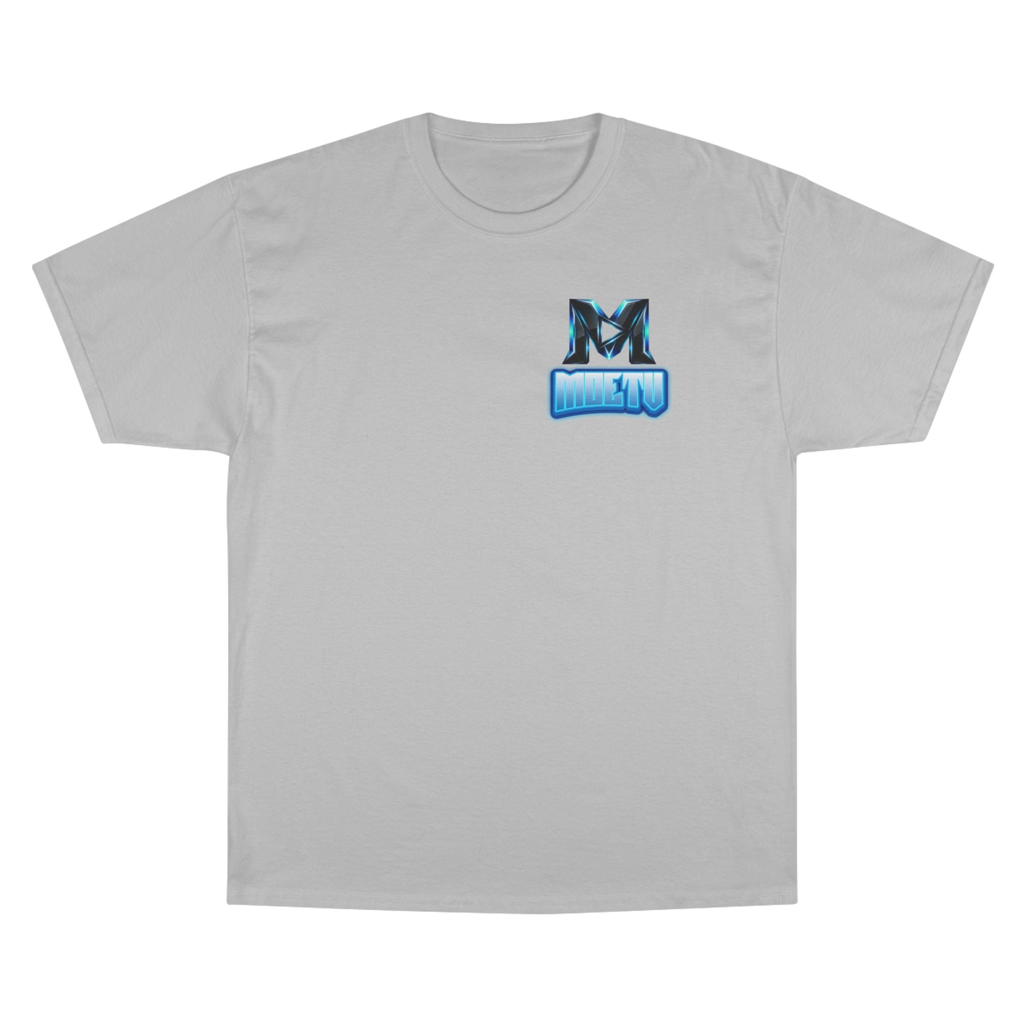 Champion T-Shirt