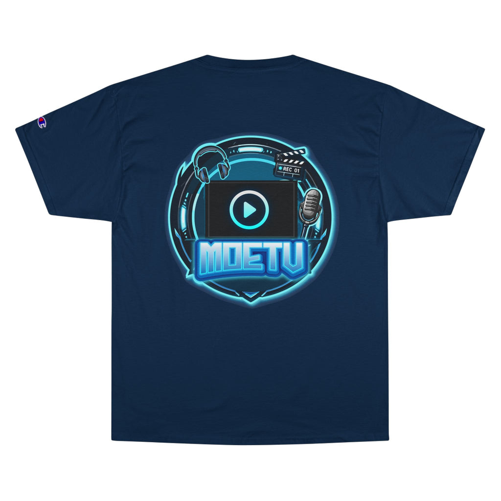 Champion T-Shirt