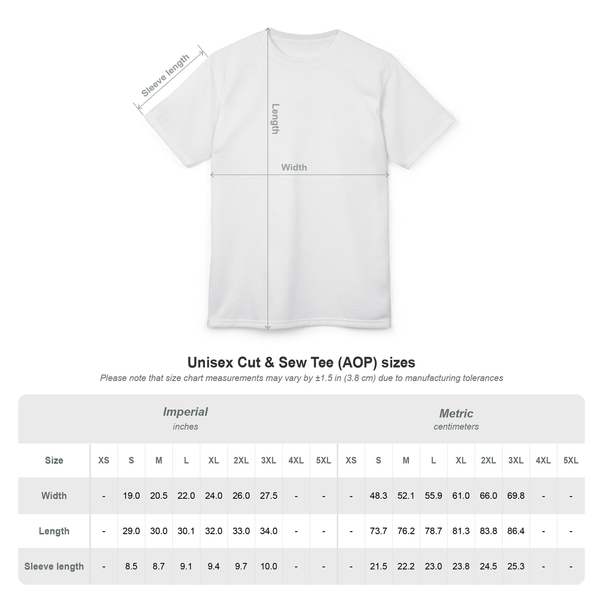 Emotion "Life Goes On" Graphic Tee
