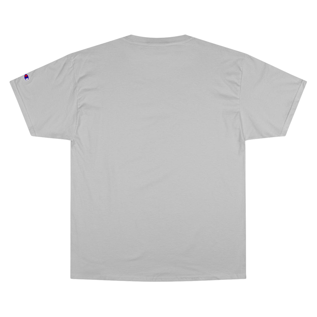 Champion T-Shirt