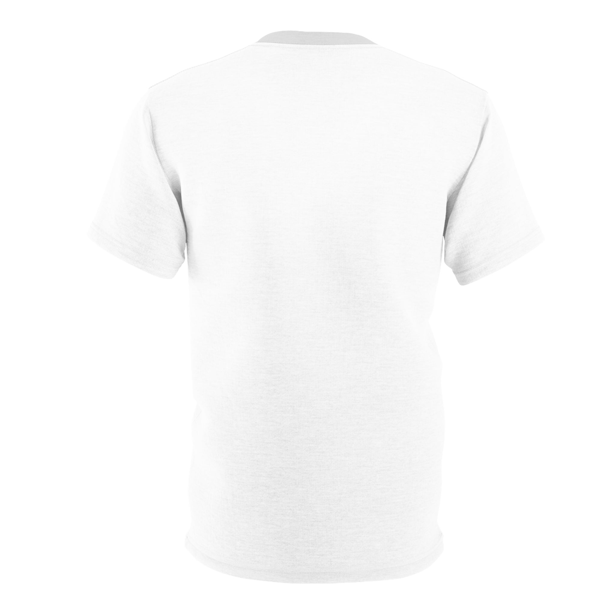 Emotion "Life Goes On" Graphic Tee