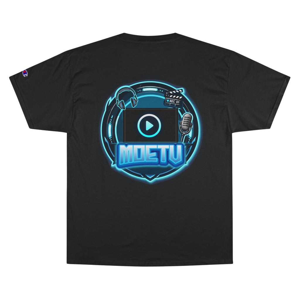Champion T-Shirt