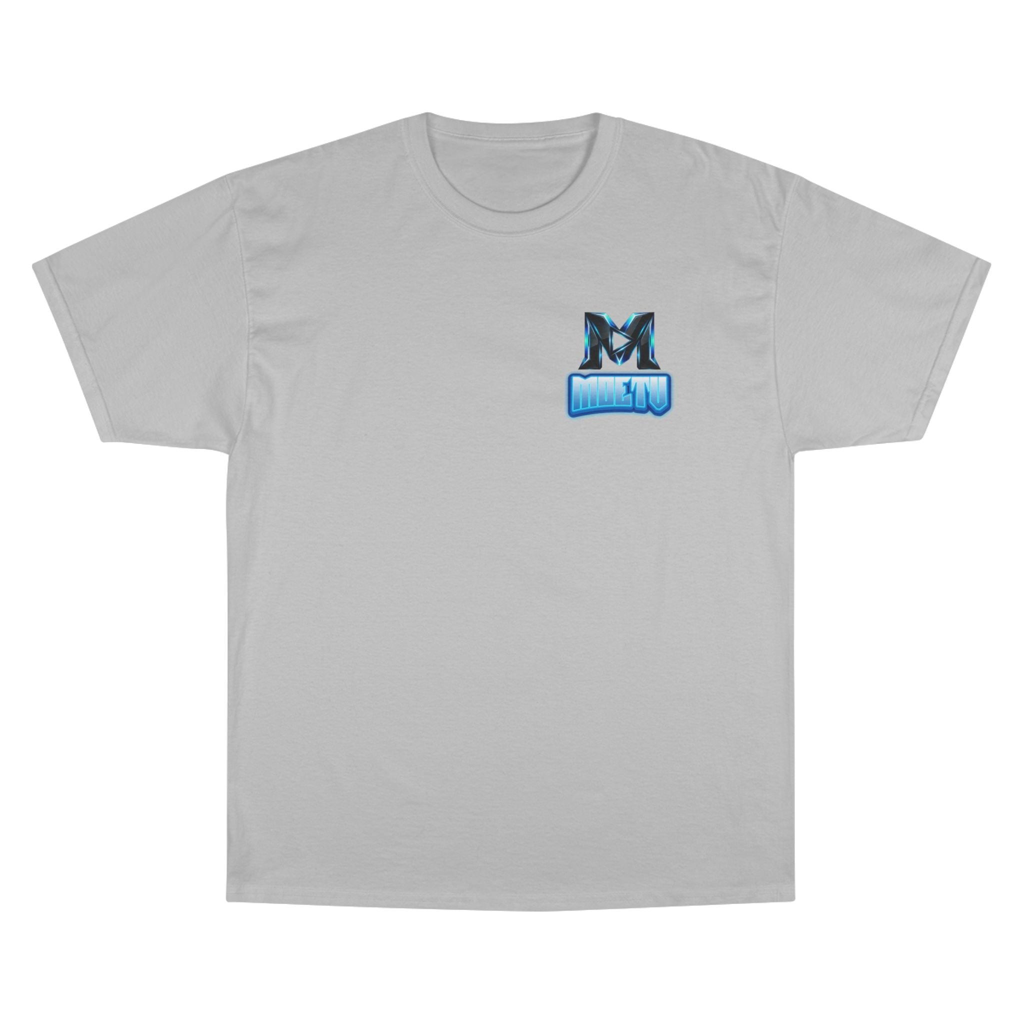 Champion T-Shirt