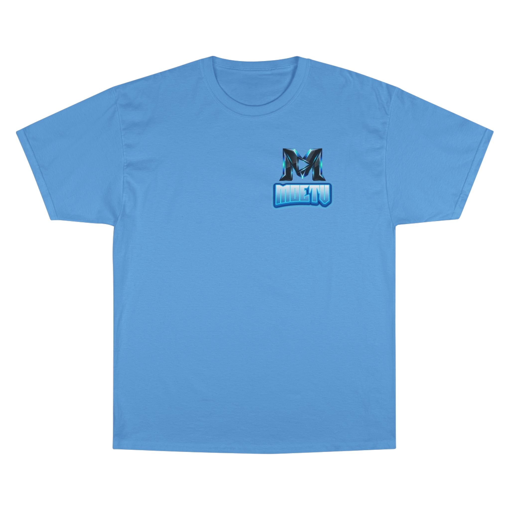 Champion T-Shirt