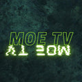 MoeTV Hoodie
